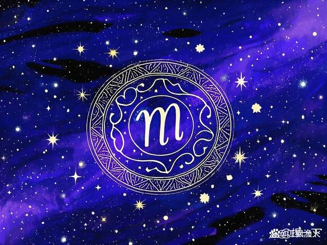 处女座今月运势查询-处女座今月运势查询