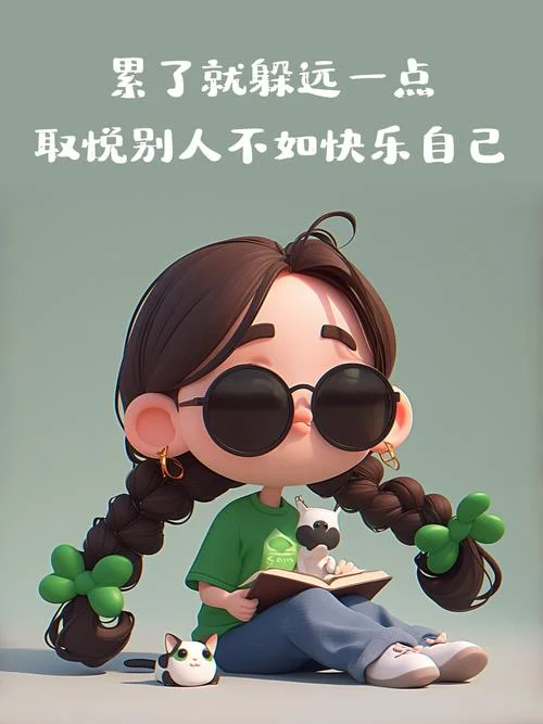 众乐乐不如独乐乐下一句_2