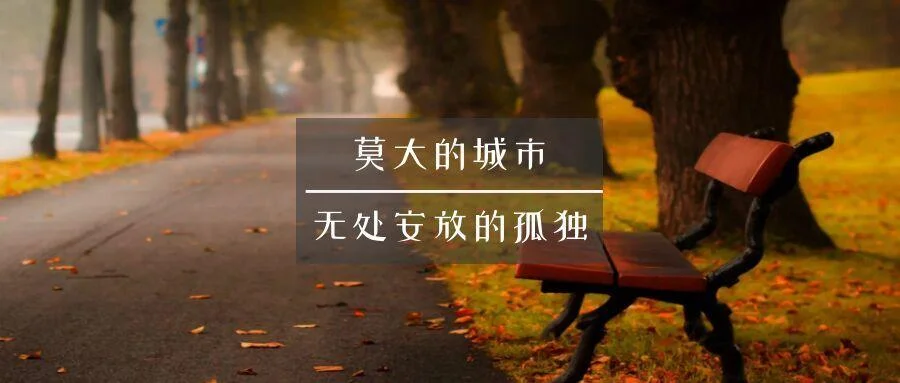 留学美国不想回国-留美不归