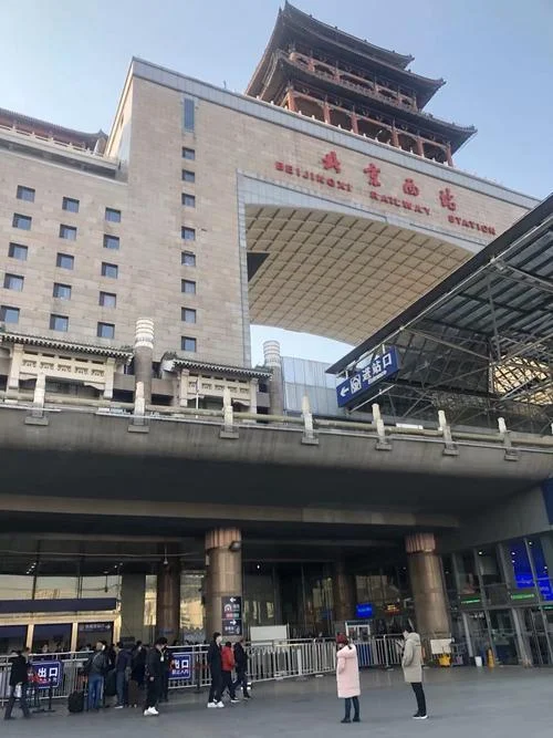 北京地铁旅游景点_1