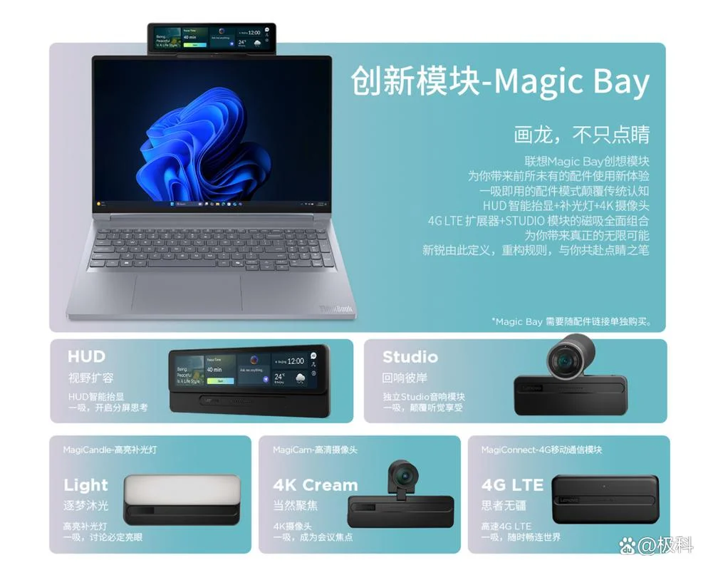 一线品牌有什么电脑-一线品牌电脑推荐