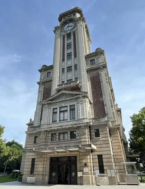 上海社科院历史所_1