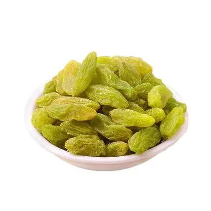 葡萄干图片简笔画_1
