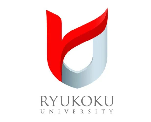 日本佛教大学免费留学_1
