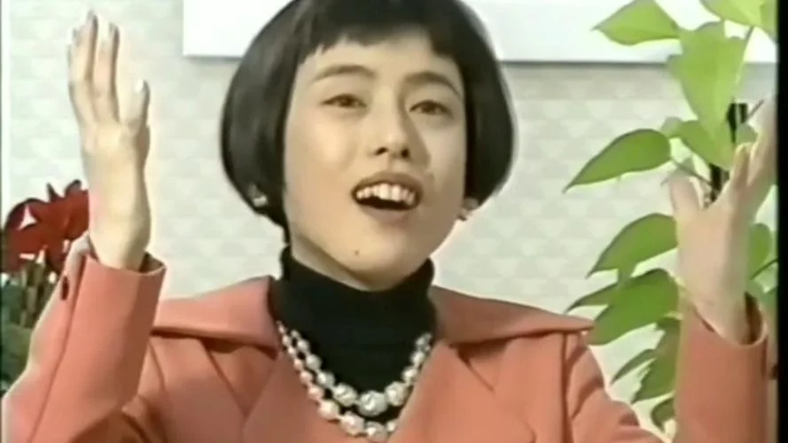 最终鬼畜妹是谁写的_2