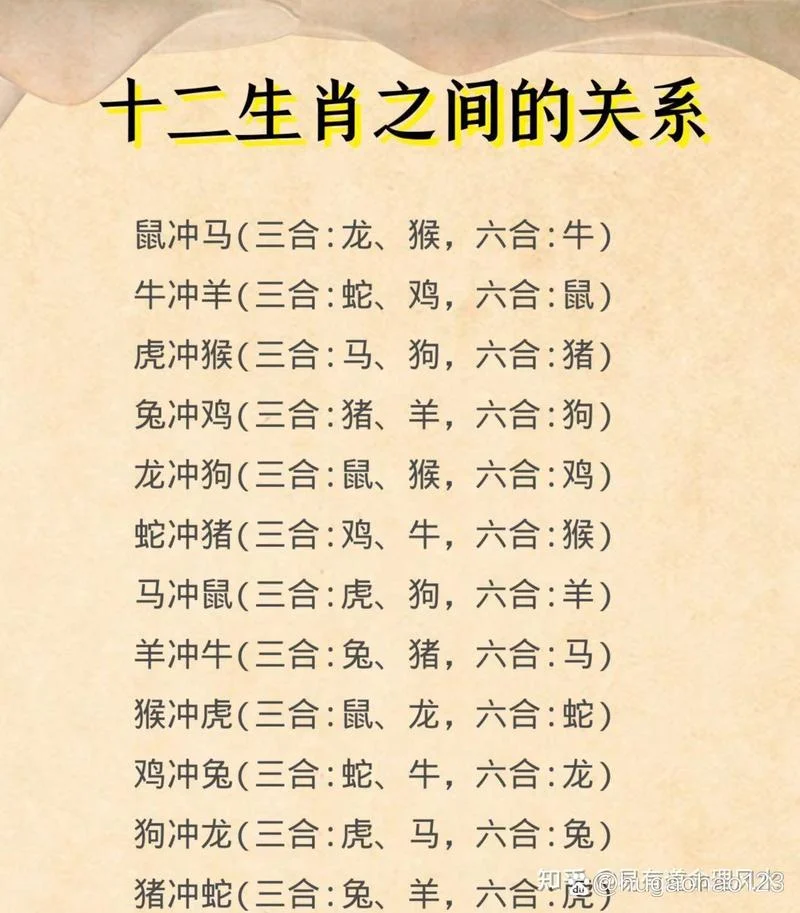 属鸡6合属相_2