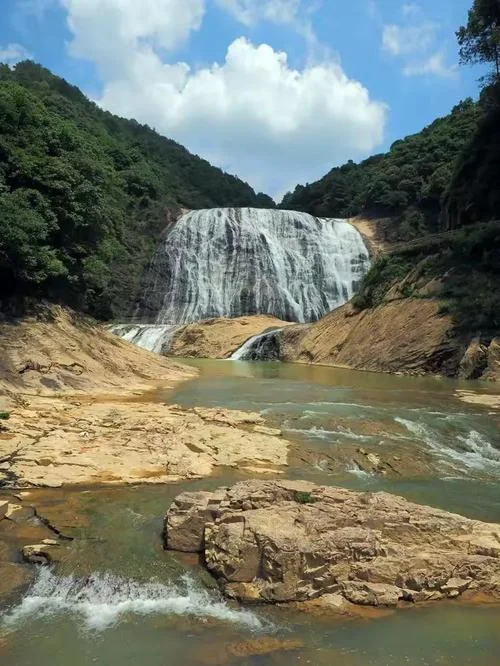 1华里多少公里_2