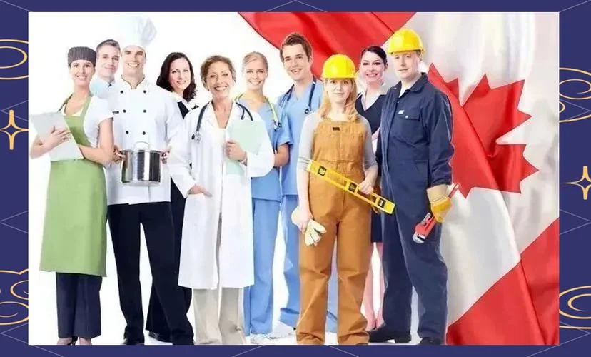 阿尔伯塔留学生移民_1