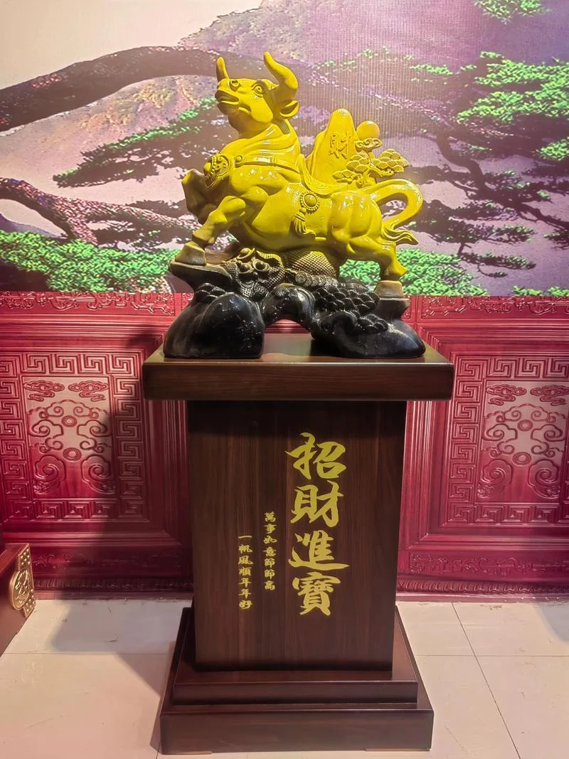 开业送什么礼品好时尚_2