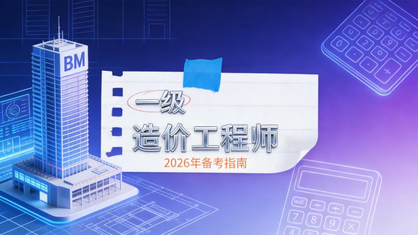考造价师需要什么条件_2