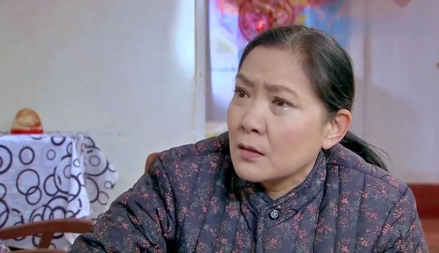 别逼我结婚剧情-逼我结婚剧情