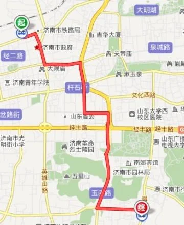 成都到济南多少公里路_1