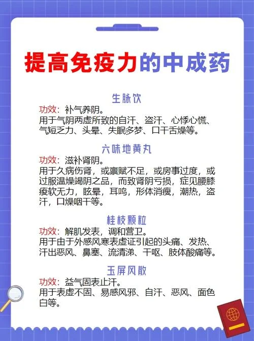 如何查免疫力_1