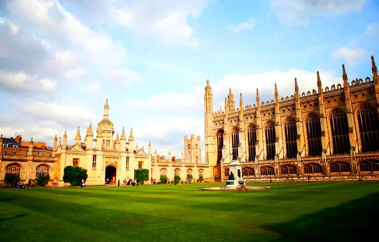英国topup大学_1