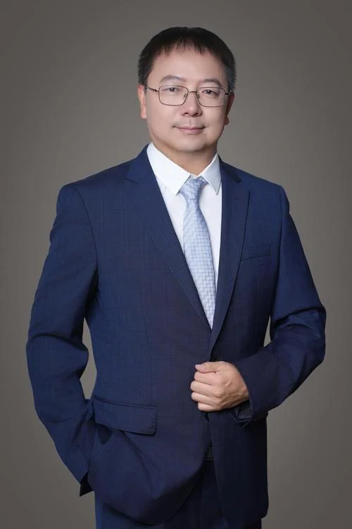 高教在线考研老师_1