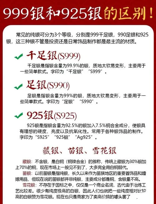 999999999什么意思-九亿九千九百九十九