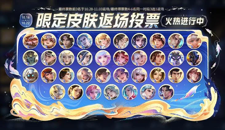 银泰周年庆是几月几号-银泰周年庆定几日