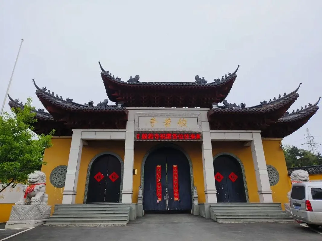 天子重英豪的上一句_2