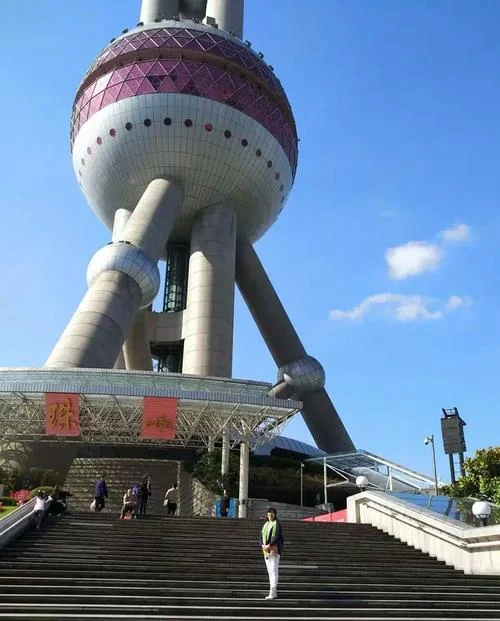 上海到海宁多少公里_1