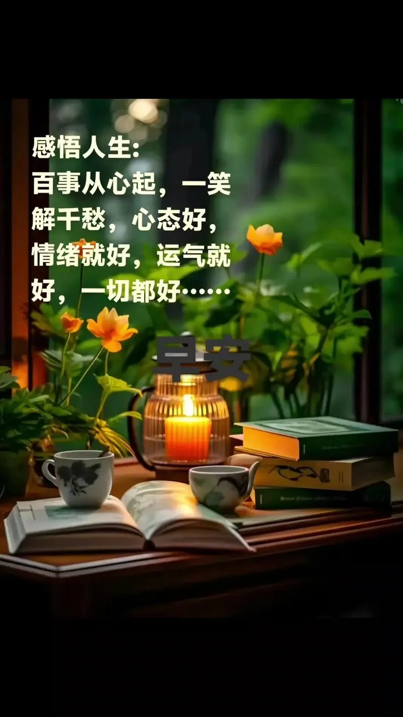 人生与感悟_2
