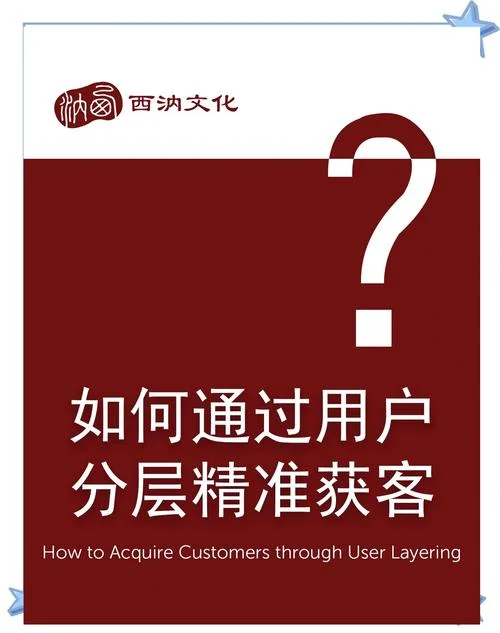出处大数据获客_1
