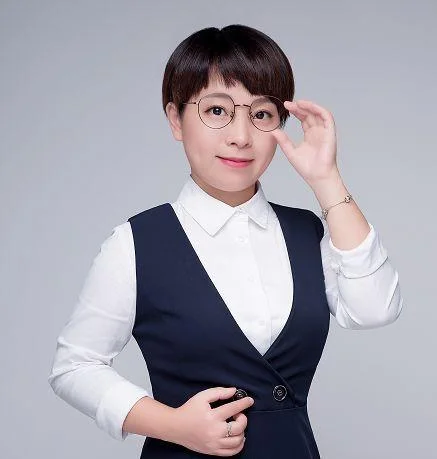 长沙留学手艺人靠谱吗_2