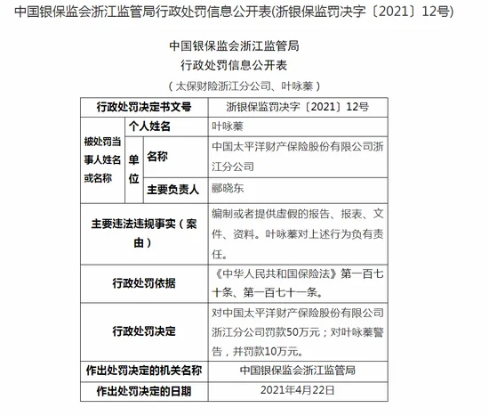 如何查编制-编制查询指南