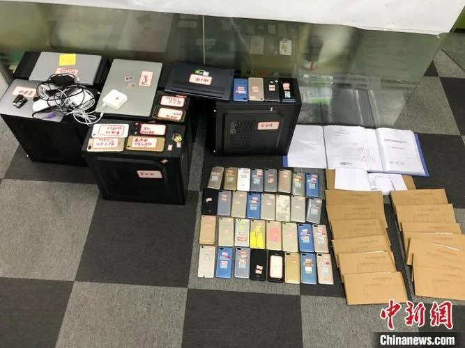 什么网贷公司是扬州的-什么网贷公司在扬州