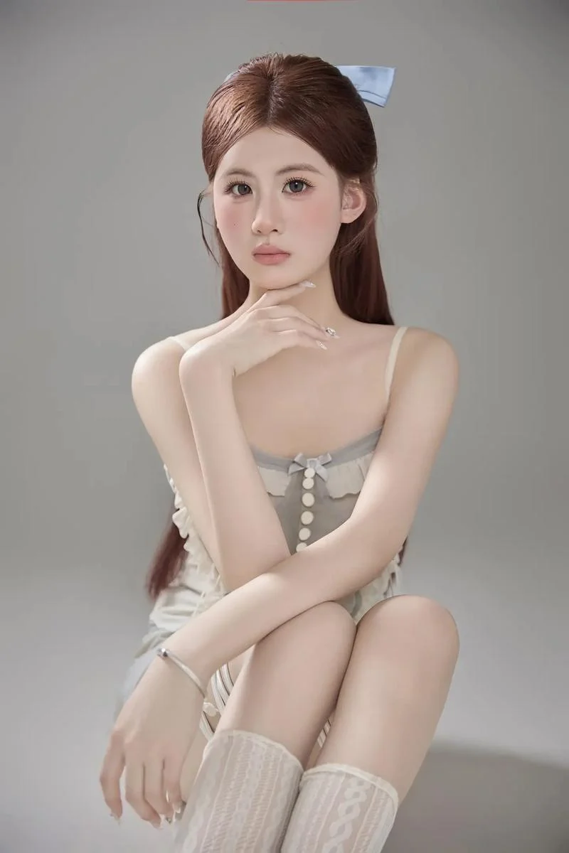 什么是欲女_1