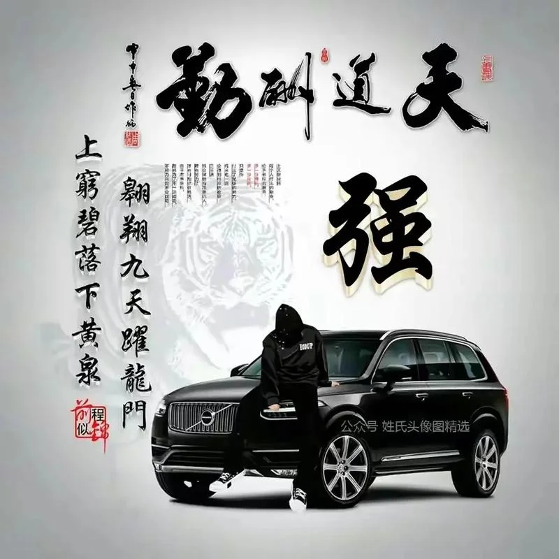 翱翔九天下一句_2