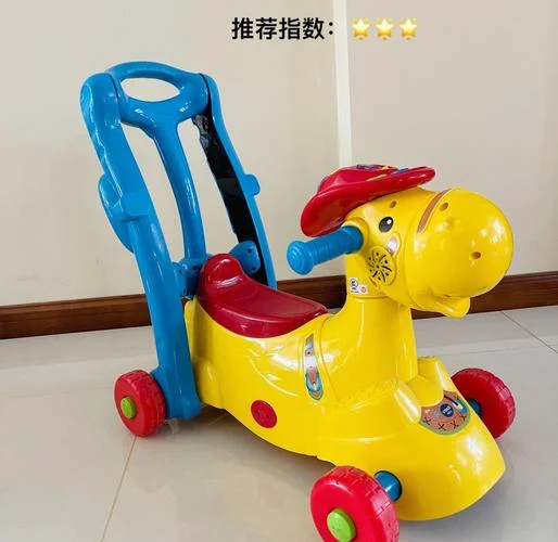 小孩送什么玩具好-送小孩玩具推荐