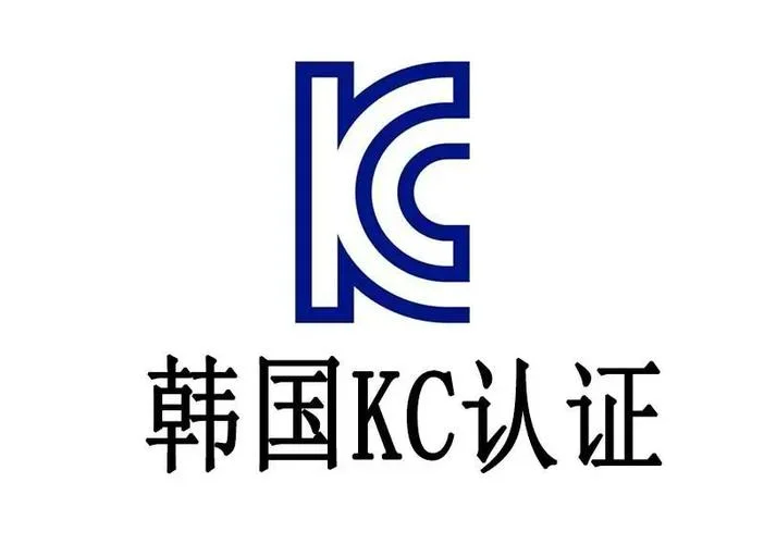领英怎么认证公司_1