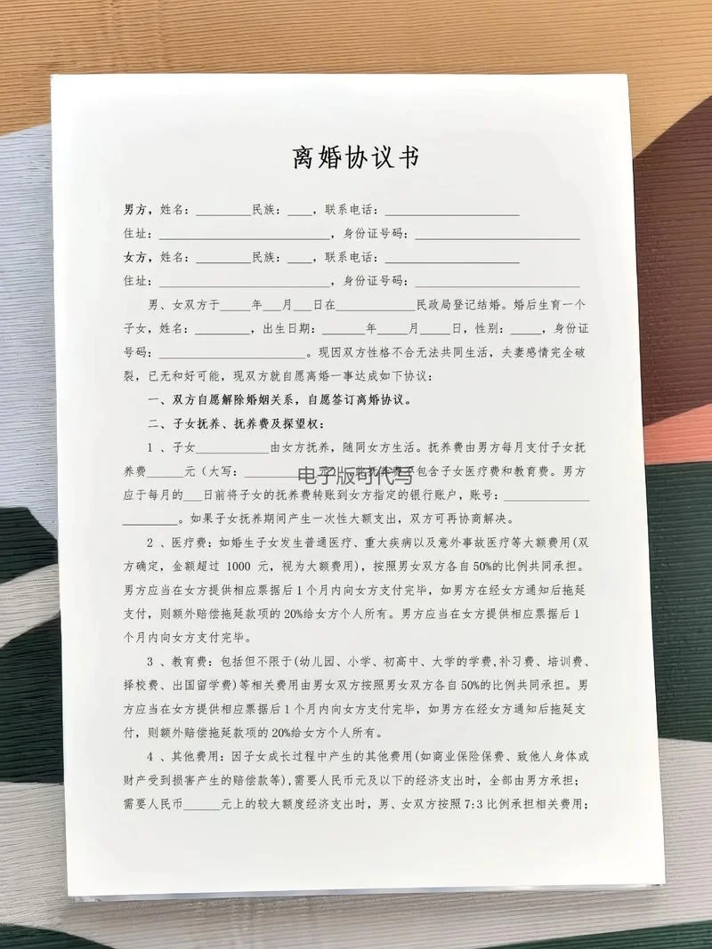 15条征婚要求_1
