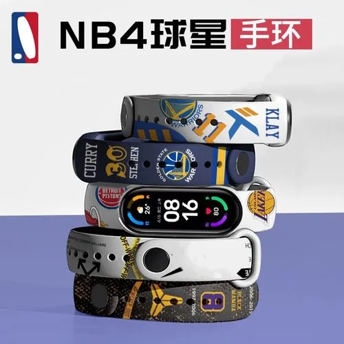 送儿童男什么礼物好_1