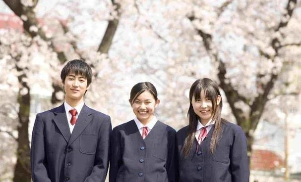 日本留学北大-赴日留学北大