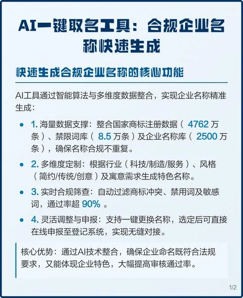 大数据 起名_2