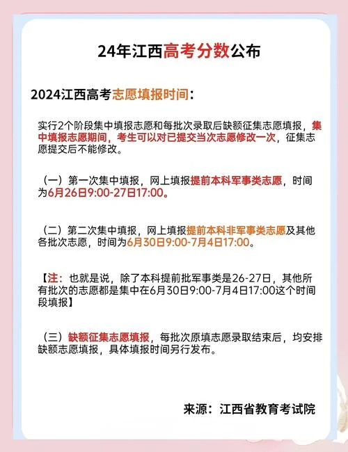 高考查成绩方法_1