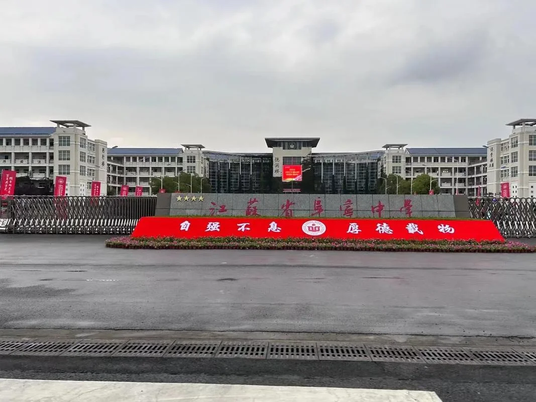 江苏省阜宁中学高考-江苏阜宁中学高考