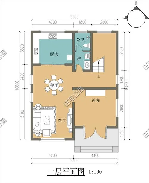 长10米宽4米是多少平方米_1
