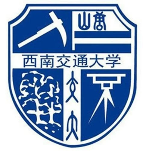 2021历史考研真题_1