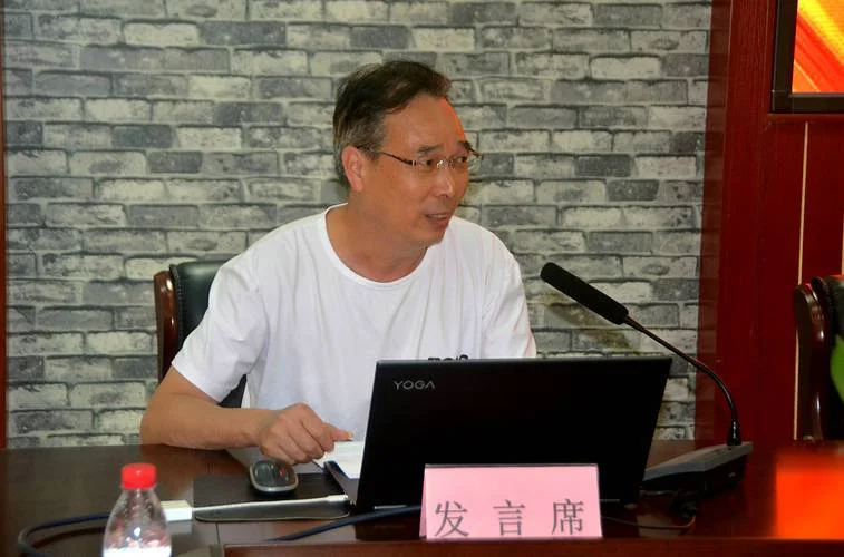 辅仁中学校长现在是谁-辅仁中学校长现任