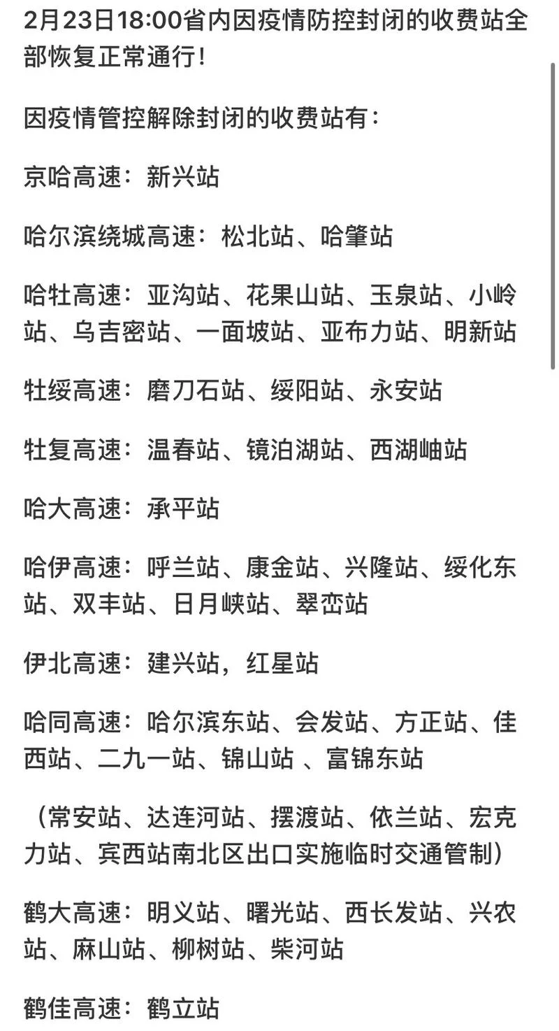 富锦到哈尔滨多少公里_2