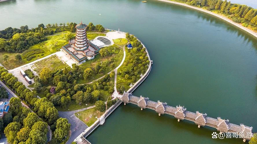 湖南常德附近旅游景点_1