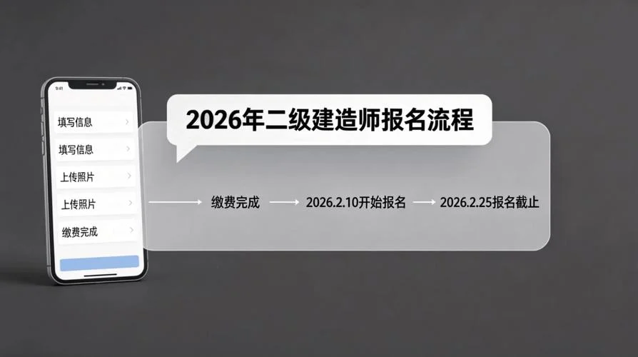 二建证书哪个网站查询-查找二建证书查询