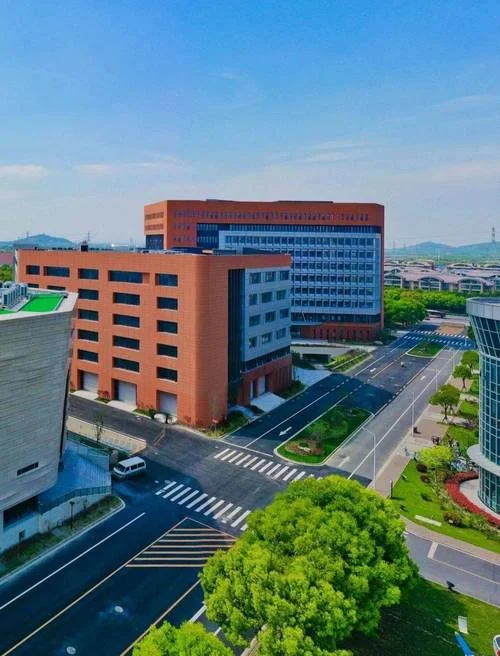 上海工程技术大学考研-上海工程技术大学考研