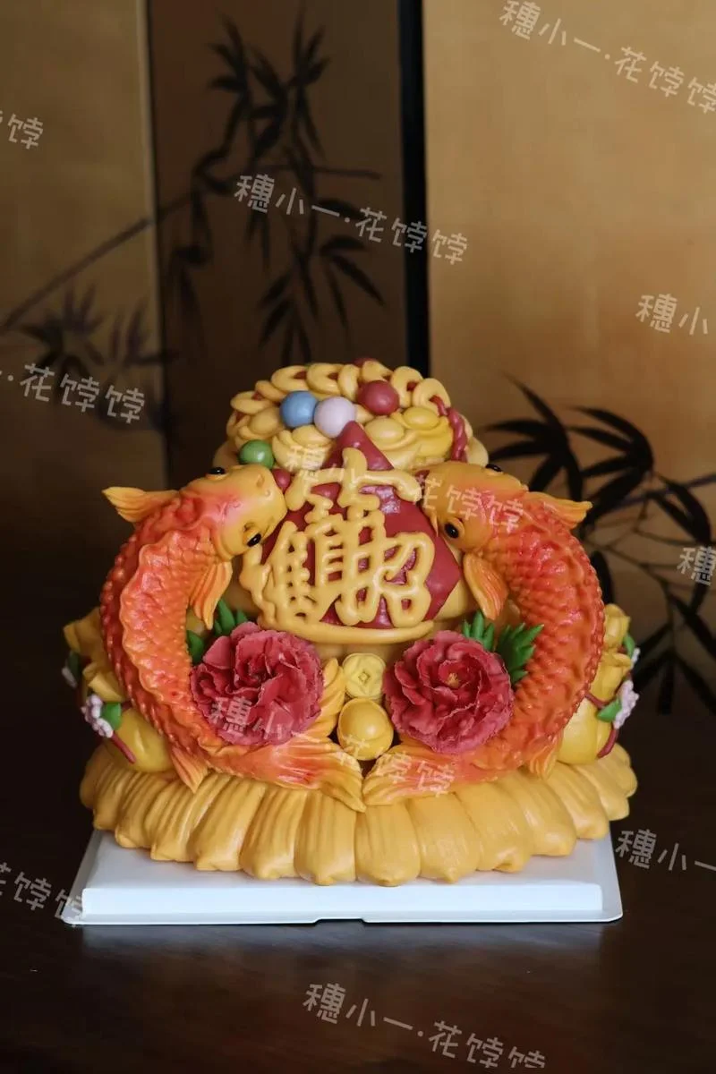 培训公司开业送什么_2