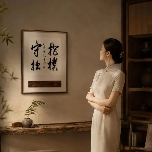 守拙抱朴下一句_1