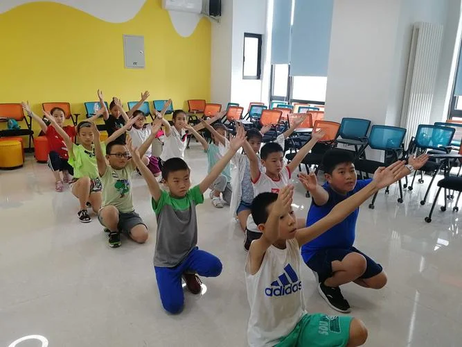 中学生口才培训_1