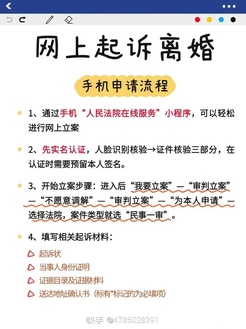 婚姻法规定离婚的条件_1
