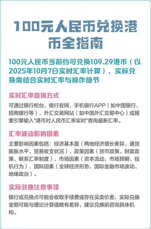 港币对人民币 历史_1